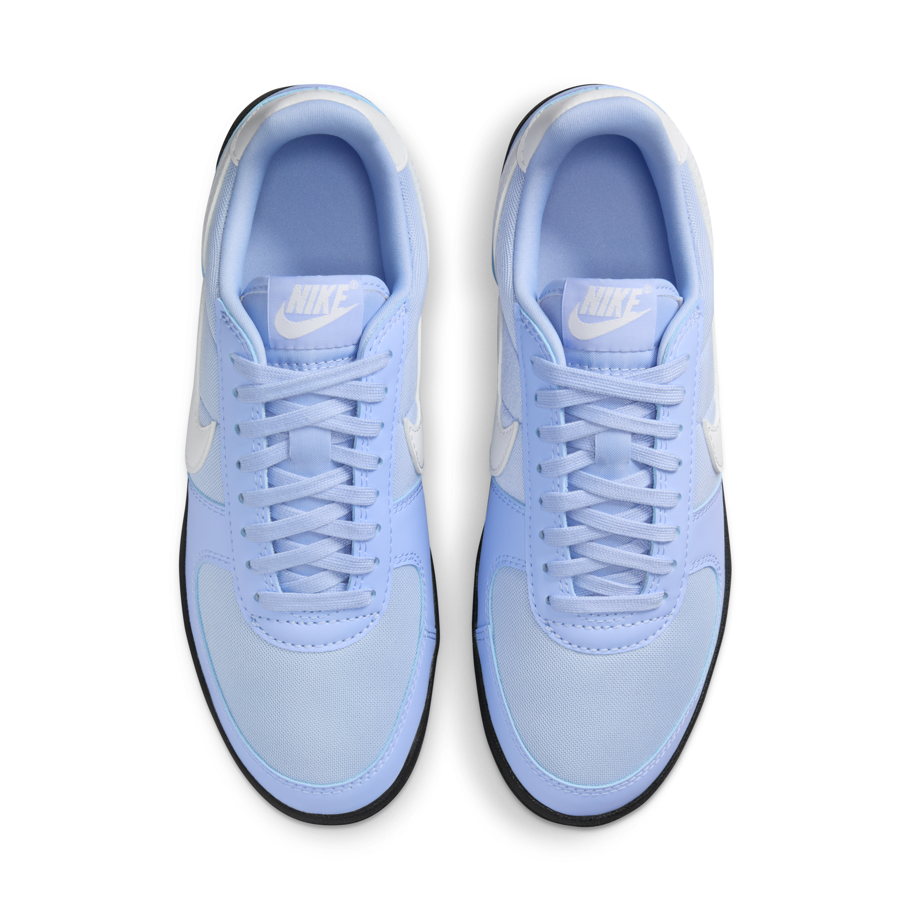 Nike Field General Women's Shoes | King's Cross